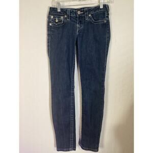 True Religion Jeans Women's Size 26
